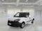 preview Fiat Doblo #0