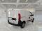 preview Fiat Doblo #1