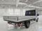 preview Fiat Ducato #1