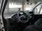 preview Fiat Ducato #2