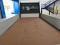 preview Fiat Ducato #4