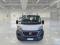 preview Fiat Ducato #5