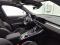 preview Alfa Romeo Tonale #2