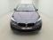 preview BMW 216 Active Tourer #0