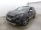 preview Peugeot 3008 #0