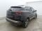 preview Peugeot 3008 #1