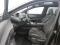 preview Peugeot 3008 #2