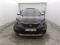 preview Peugeot 3008 #4