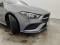 preview Mercedes CLA-Class #2