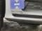 preview Mercedes CLA-Class #3
