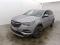 preview Opel Grandland X #0