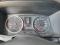 preview Volkswagen Crafter #5