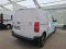 preview Citroen Jumpy #2