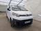 preview Citroen Jumpy #3