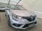 preview Renault Megane #3