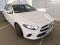 preview Mercedes CLA-Class #3