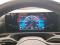 preview Mercedes CLA-Class #5