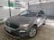 preview Volkswagen Other #0