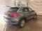 preview Volkswagen Other #2