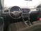 preview Volkswagen Other #4