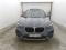 preview BMW X1 #4