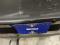 preview Volvo XC60 #2