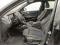 preview BMW 2 Series #2