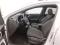 preview Kia cee'd #5