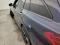 preview Mercedes C-Class #0