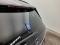 preview Mercedes C-Class #2