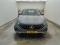 preview Mercedes EQA #4