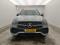 preview Mercedes S-Class #4