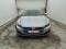 preview Volkswagen Arteon #4
