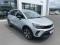 preview Opel Crossland X #0