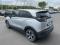 preview Opel Crossland X #1