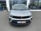 preview Opel Crossland X #2