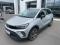 preview Opel Crossland X #3