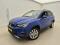 preview Seat Ateca #0
