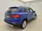 preview Seat Ateca #1
