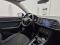 preview Seat Ateca #2