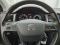 preview Seat Ateca #4