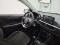 preview Kia Picanto #2