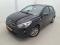 preview Kia Rio #0