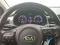 preview Kia Rio #4