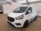 preview Ford Transit Custom #0