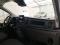 preview Ford Transit Custom #4