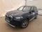 preview BMW X3 #0