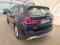 preview BMW X3 #1