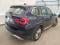 preview BMW X3 #2