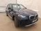 preview BMW X3 #3